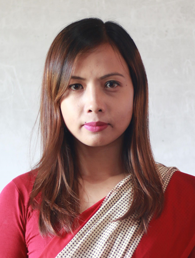 Lecturer Human Ecology and Family Sciences